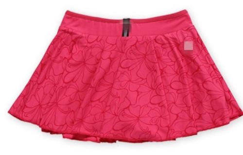 Jupe de sport femme GO FORTH en polyester - Ref 482534
