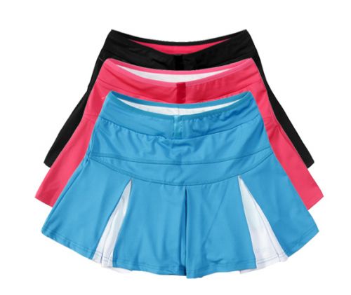  Jupe de sport - Ref 482544