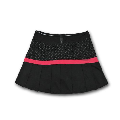 Jupe de sport femme - Ref 482545