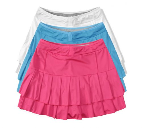  Jupe de sport - Ref 482546