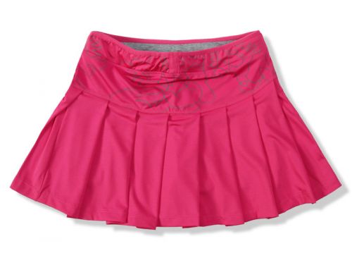 Jupe de sport - Ref 482547