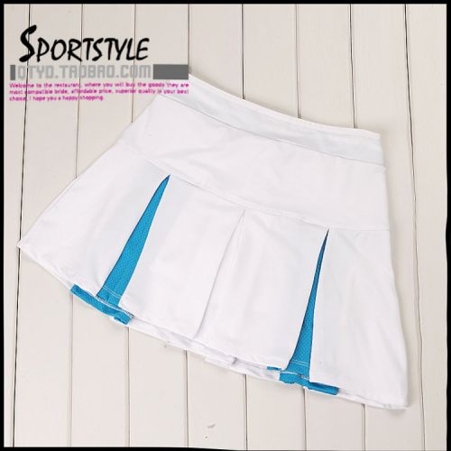 Jupe de sport femme - Ref 482549