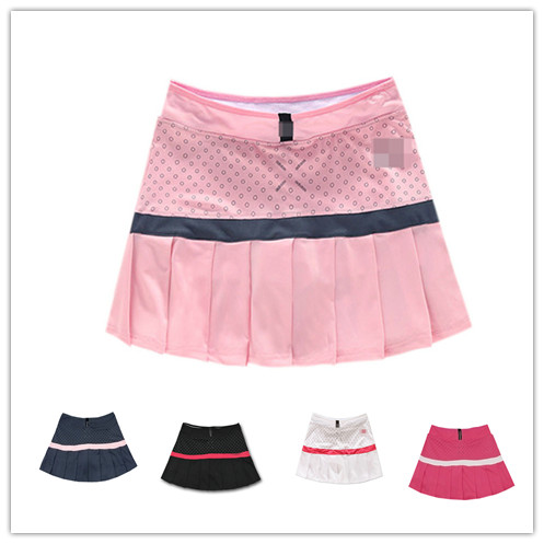  Jupe de sport femme - Ref 482552