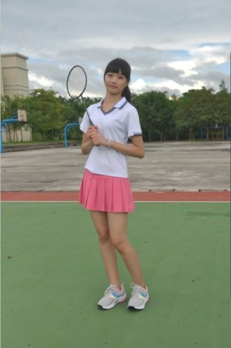 Jupe de sport - Ref 482553