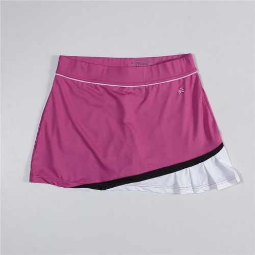 Jupe de sport femme En dehors de la seule - Ref 482564