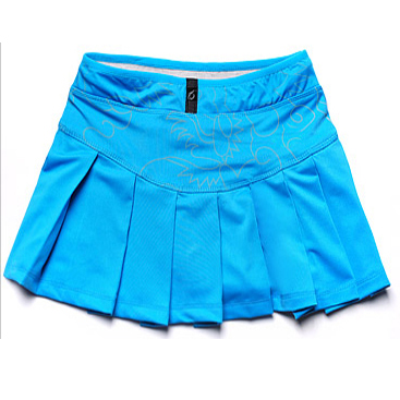  Jupe de sport femme - Ref 482568