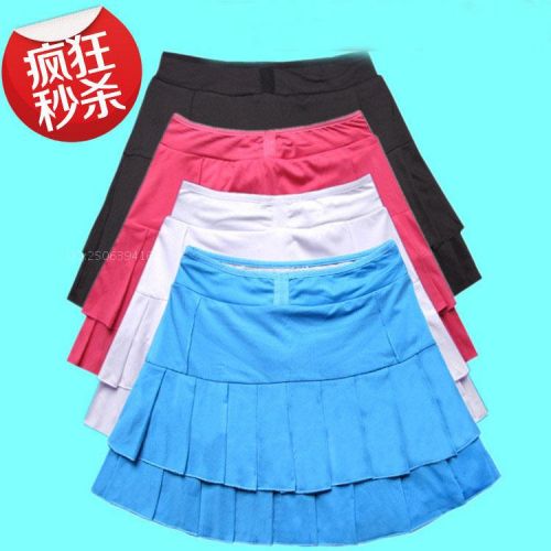 Jupe de sport femme - Ref 482575