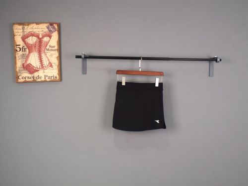 Jupe de sport en polyester - Ref 482586