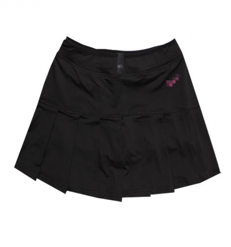 Jupe de sport femme - Ref 482599