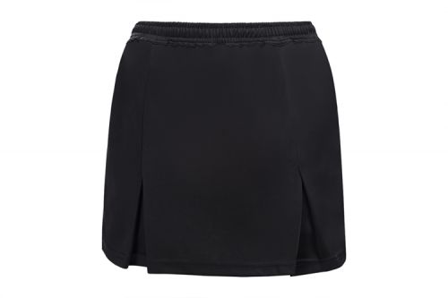 Jupe de sport femme - Ref 482605