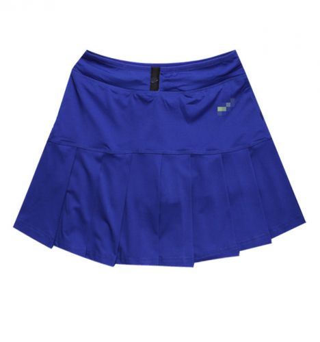 Jupe de sport femme - Ref 482607