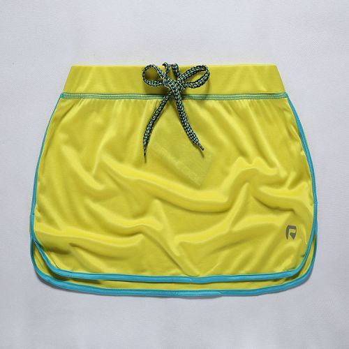 Jupe de sport femme KOKUE - Ref 482633