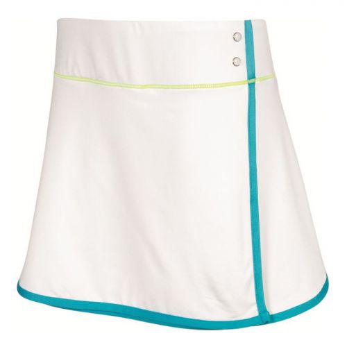  Jupe de sport femme ATHLITECH en polyester - Ref 482638