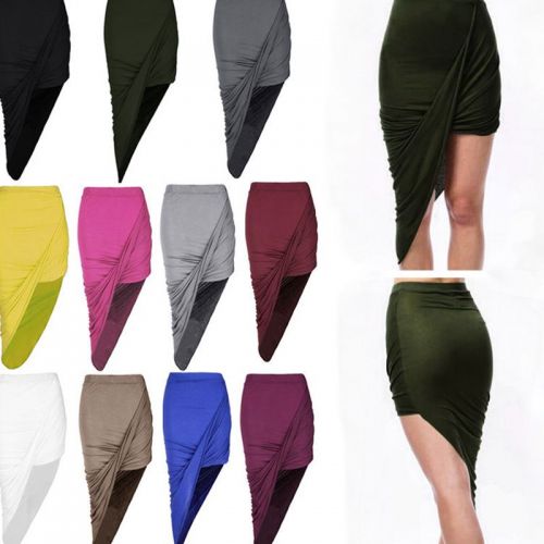  Jupe de sport femme HAVEONELIFE juillet - Ref 482639