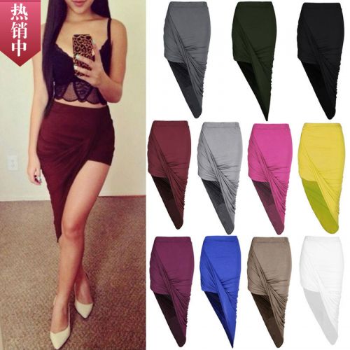  Jupe de sport femme HAVEONELIFE - Ref 482642