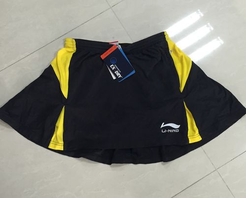  Jupe de sport - Ref 482651