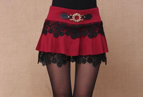 Jupe de sport - Ref 482653