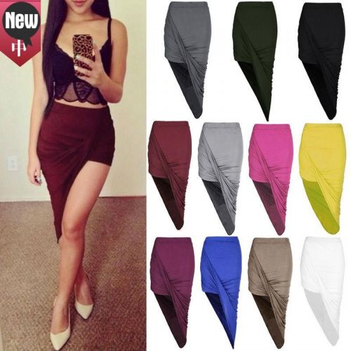  Jupe de sport femme HAVEONELIFE juillet - Ref 482656