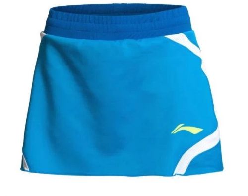  Jupe de sport femme LINING - Ref 482663