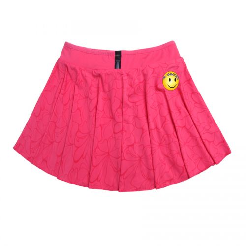  Jupe de sport femme - Ref 482664