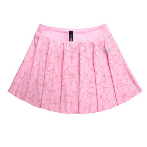 Jupe de sport femme - Ref 482666
