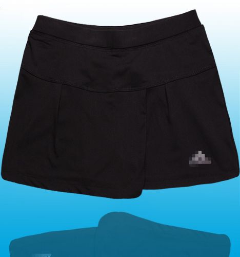  Jupe de sport femme - Ref 482668