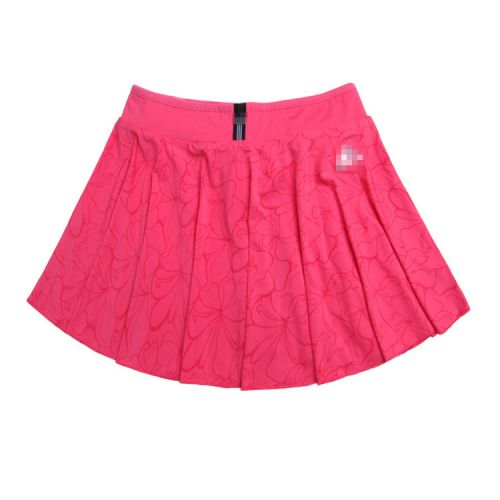 Jupe de sport femme - Ref 482674