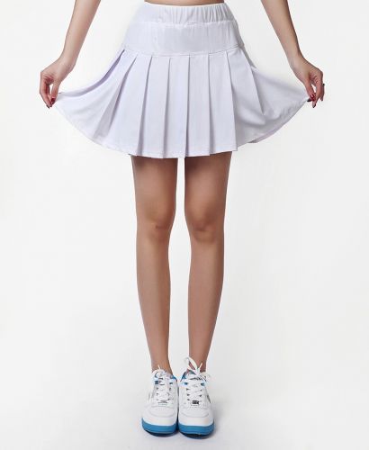 Jupe de sport femme - Ref 482680