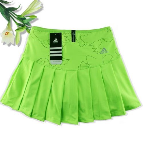 Jupe de sport femme - Ref 482691