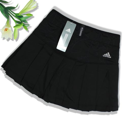Jupe de sport femme - Ref 482692