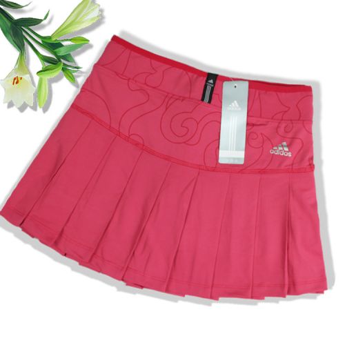 Jupe de sport femme en polyester - Ref 482693