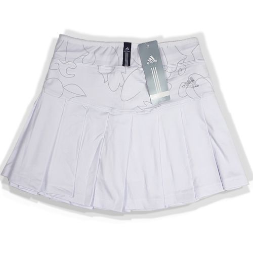 Jupe de sport femme - Ref 482694