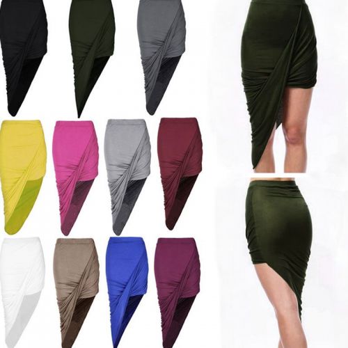  Jupe de sport femme HAVEONELIFE juillet - Ref 482722