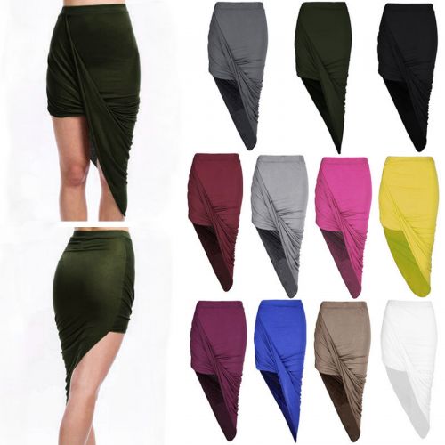  Jupe de sport femme HAVEONELIFE juillet - Ref 482723