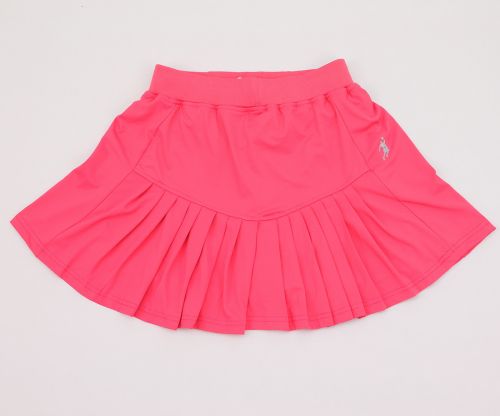 Jupe de sport femme - Ref 482751