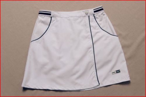 Jupe de sport femme Sac de sport jupe en coton - Ref 482753