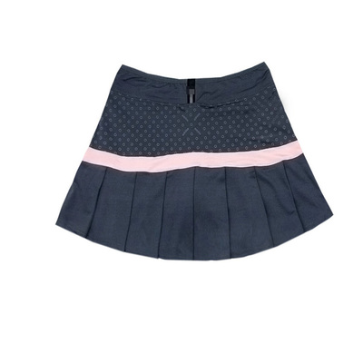 Jupe de sport femme - Ref 482759