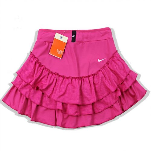Jupe de sport femme - Ref 482767