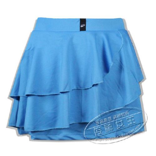 Jupe de sport femme - Ref 482777