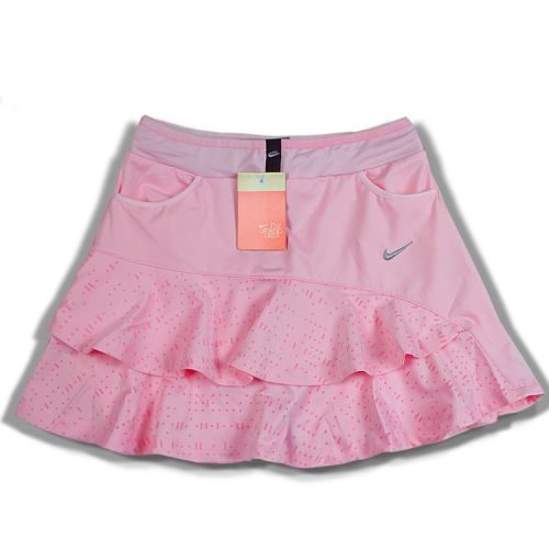  Jupe de sport femme jupe - Ref 482782