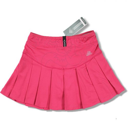  Jupe de sport femme jupe - Ref 482784