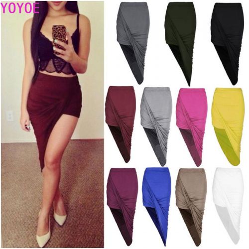  Jupe de sport femme HAVEONELIFE juillet - Ref 482791
