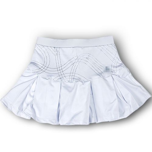 Jupe de sport femme - Ref 482802