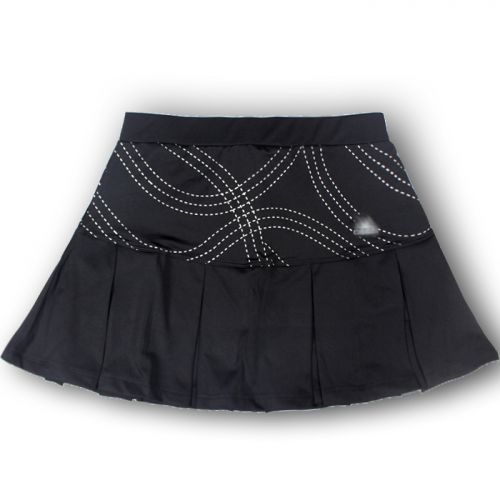 Jupe de sport femme - Ref 482804