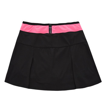 Jupe de sport femme XIDIDA - Ref 482818