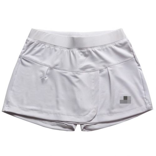Jupe de sport - Ref 482822