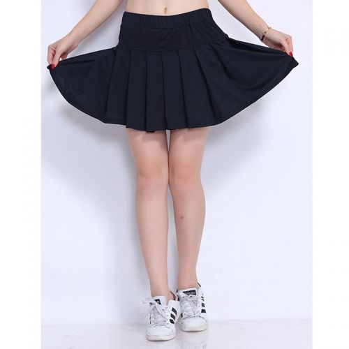  Jupe de sport femme - Ref 482827