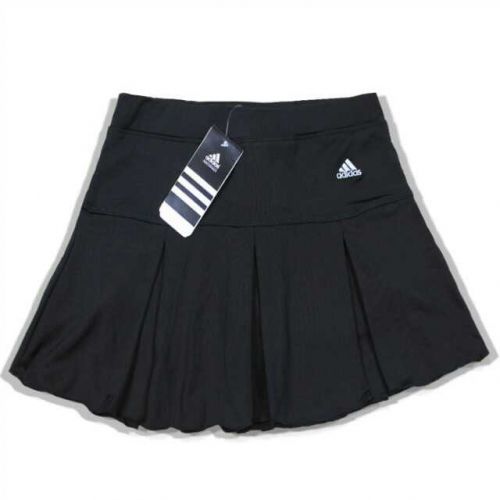 Jupe de sport femme - Ref 482828