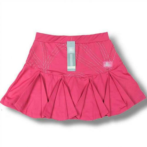 Jupe de sport - Ref 482829