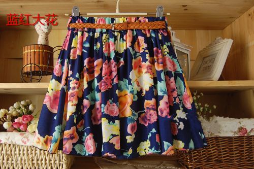 Jupe de sport - Ref 482831